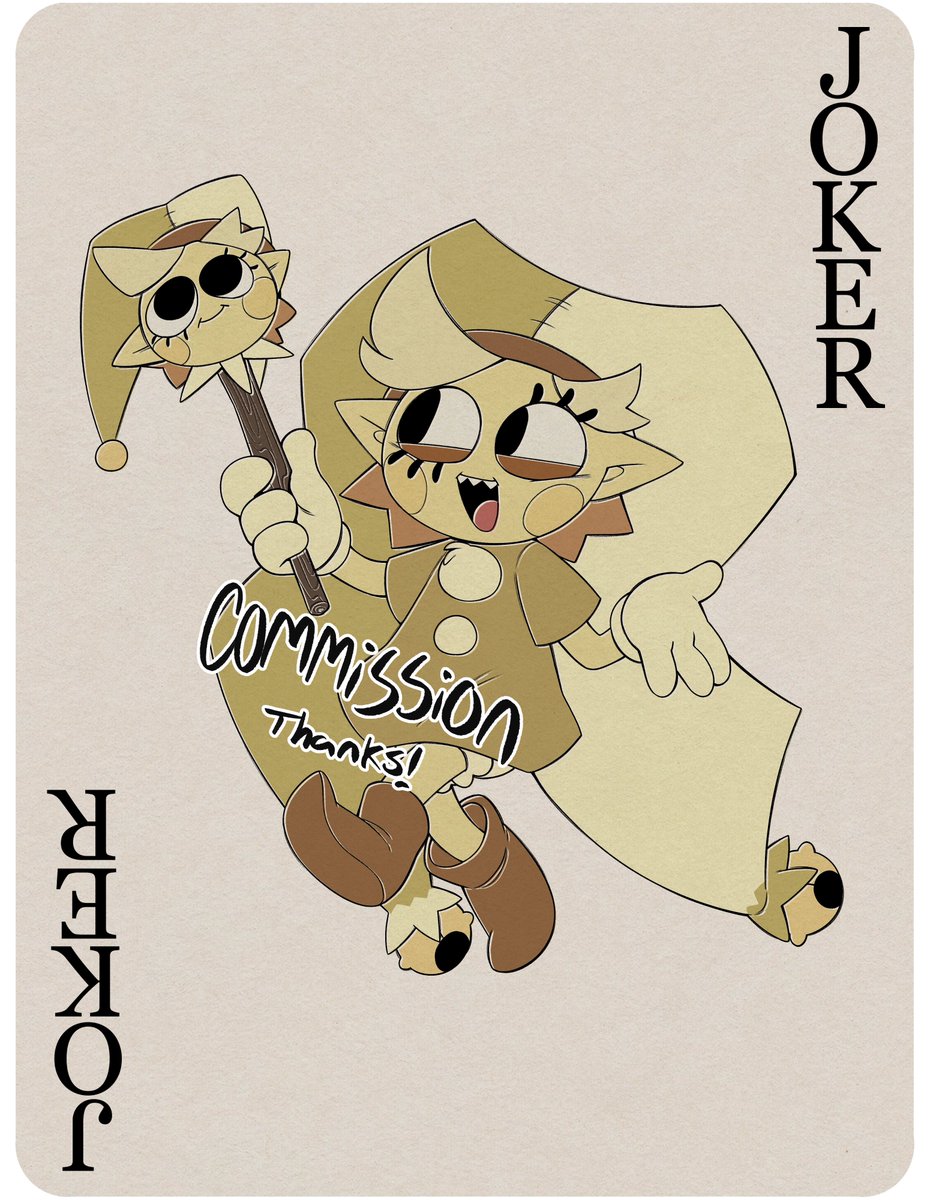 Phan || COMMISSIONS OPEN! (@phanecito) on Twitter photo 