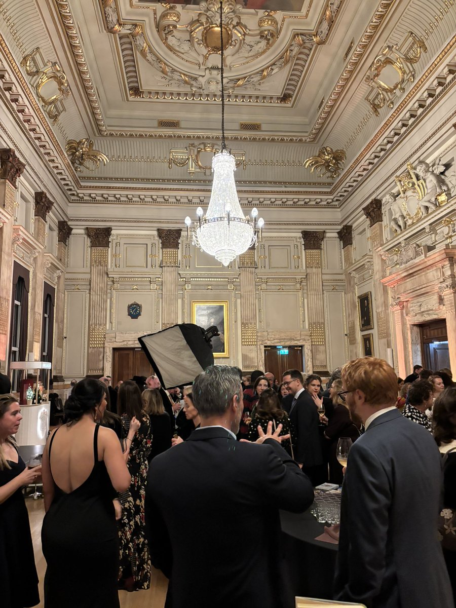 James Wills tweet media