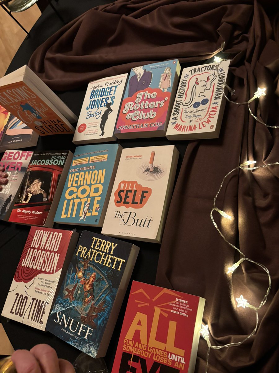 James Wills tweet media