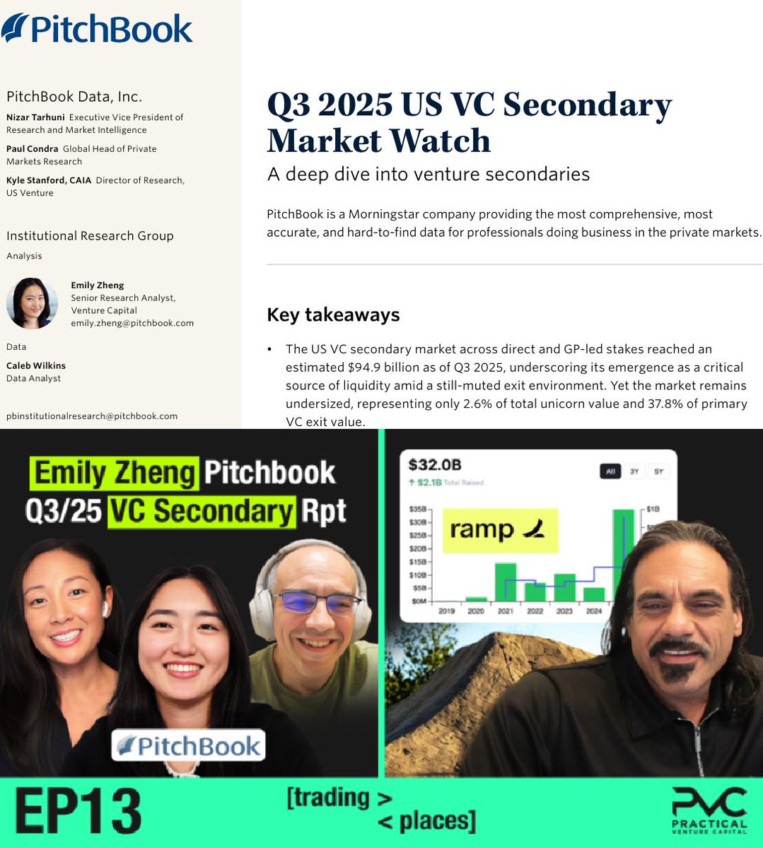 Emily Zheng (@EMZheng47) / Posts / X