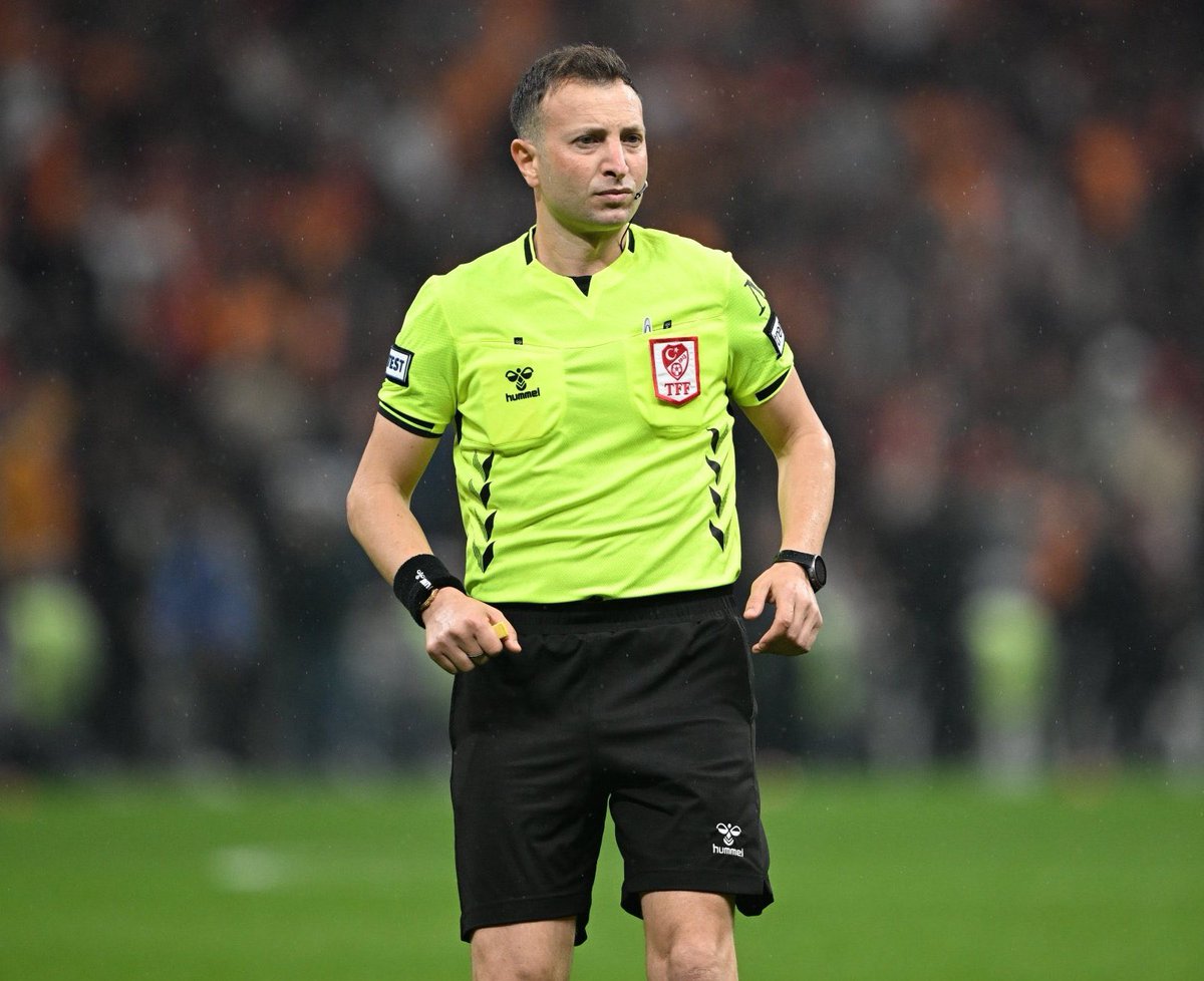 433GalatasarayI's tweet image. Yasin Kol’a bu gece düdük astıracaksınız! @GalatasaraySK