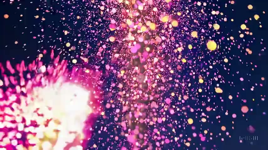 Rowanbsb's tweet image. Elle a un charme naturel que la camera adore.