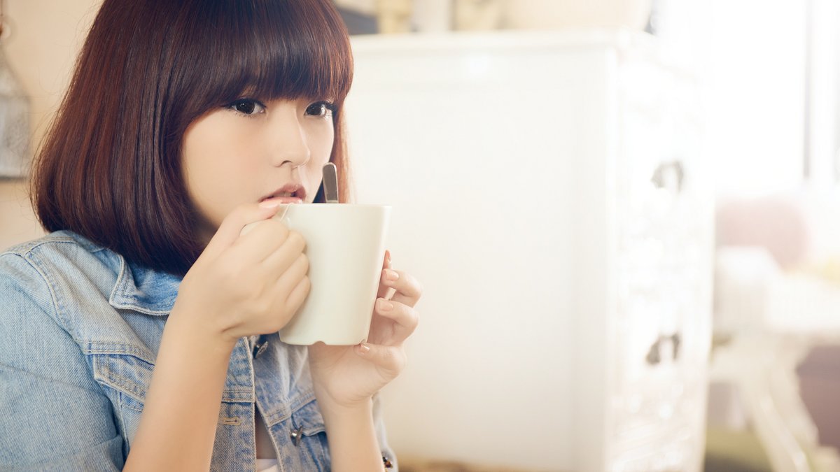 andream57319945's tweet image. My perspective on fostering empathy in children through education and exposure to diverse experiences. #EmpathyInKids #ChildDevelopment