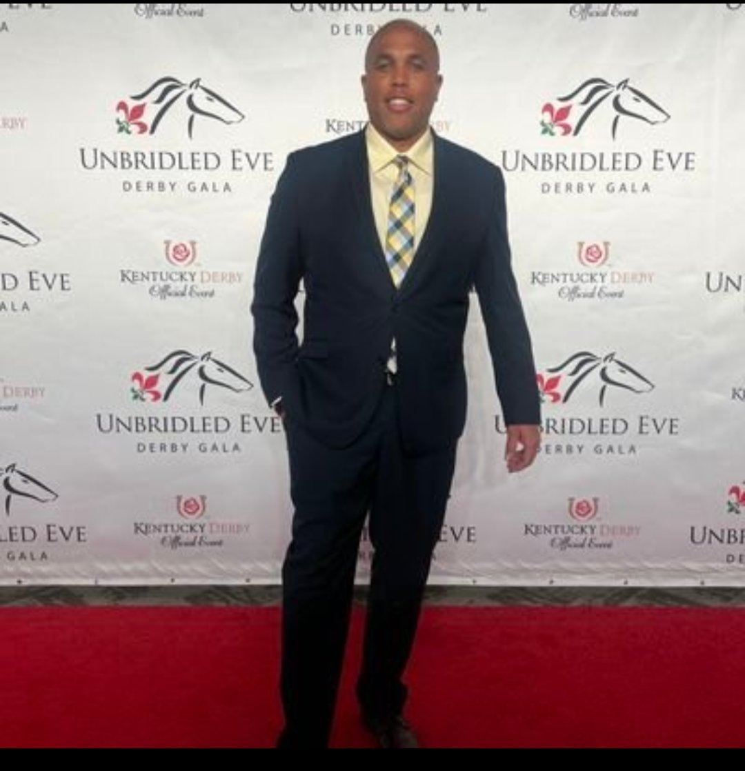 <a href="/raashaan/">Raashaan</a> Looks like your choices turned you down too. You need a date!