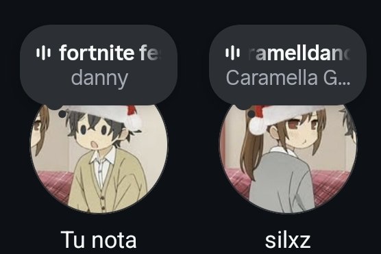 Chat bancan match navideño con <a href="/sili_xz/">silxz🌿</a>?