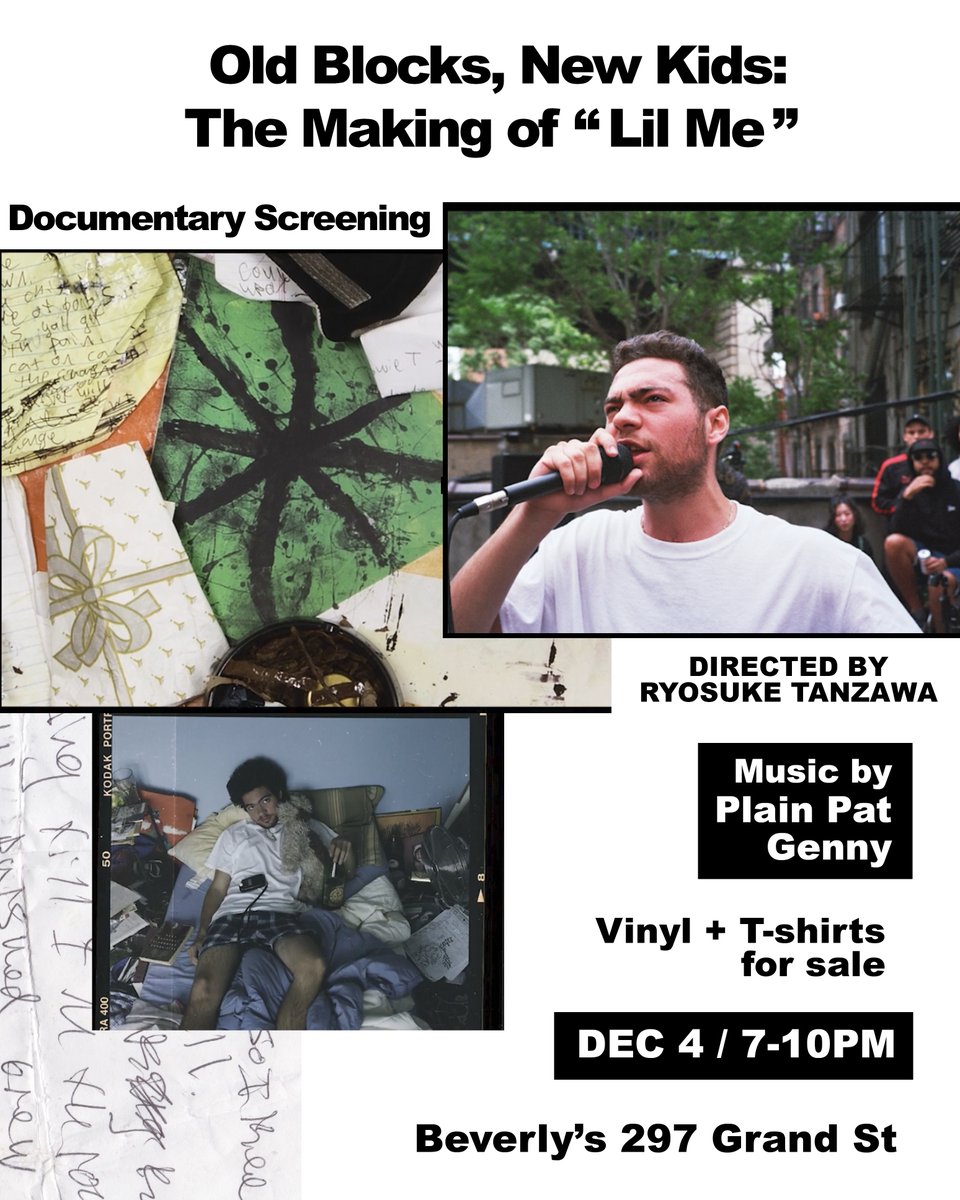 patrick WIKI morales tweet media