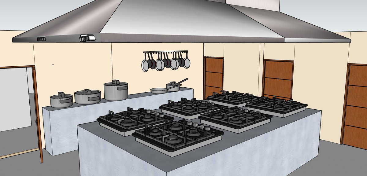 Melo Duarte tweet media