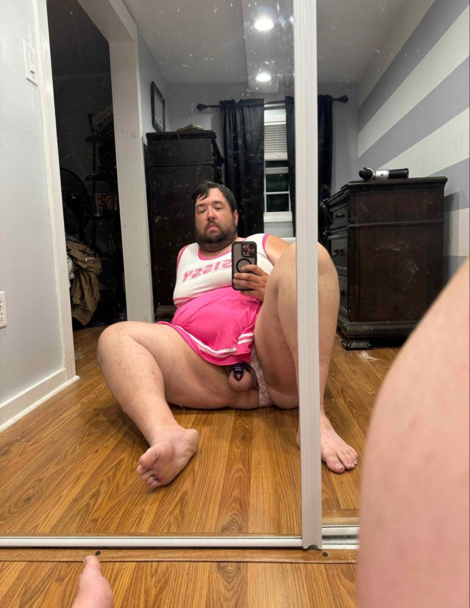 Exposed NC SISSY! 
Come use her holes!! 

<a href="/SissyDaphneNC/">.</a>