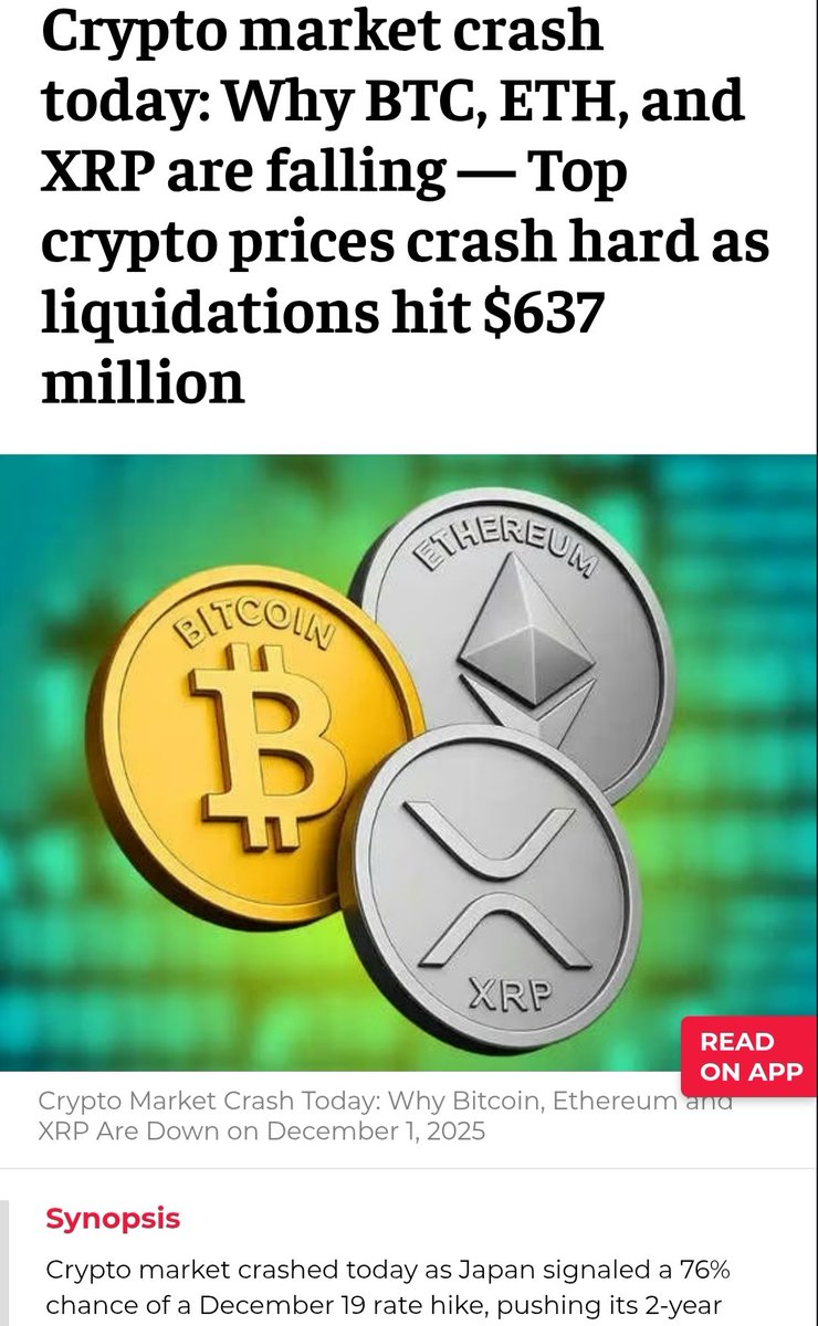 MelsonS97054's tweet photo. Everything already calculated, where you think the whales buy https://t.co/2basckBiWz