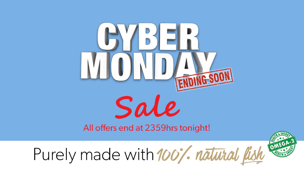 Purely Fish tweet media