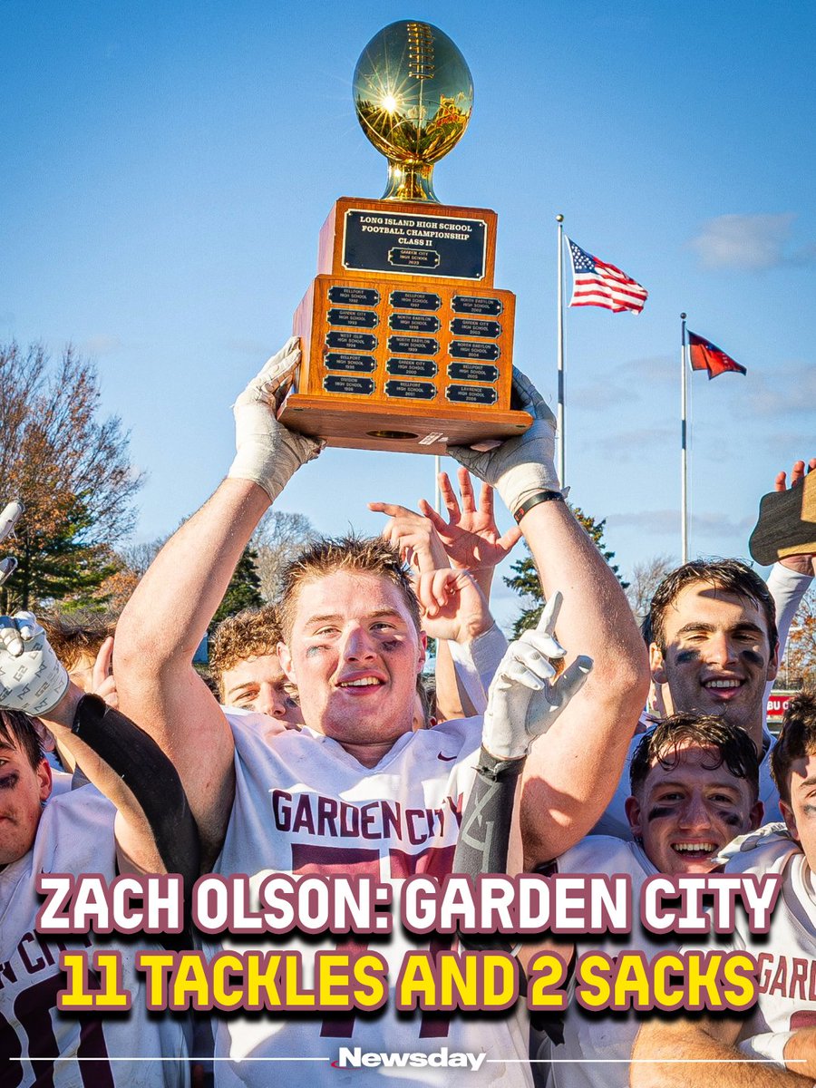 Newsday HS sports tweet media