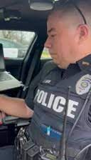 MattBlacInc's tweet image. 🚨 STATE OF #INDIANA | IN THE #RIPLEY SUPERIOR COURT, COUNTY OF RIPLEY   

CAUSE NO. 69D01-2409-F6-000108   

STATE OF INDIANA vs. #TODDCLICK

12/15/2025 | Final PreTrial Hearing/Conference
1:00pm EST Judicial Officer: Sharp, Jeffrey