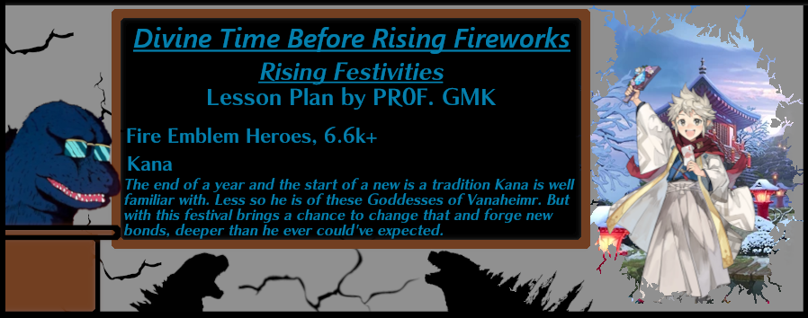 Got a pretty big fic for New Years that became way longer than anticipated. So I'm breaking it up and releasing it throughout the month. Here's the first part.

Read Here!
FF: fanfiction.net/story/story_ed…
Ao3: archiveofourown.org/works/75060311…