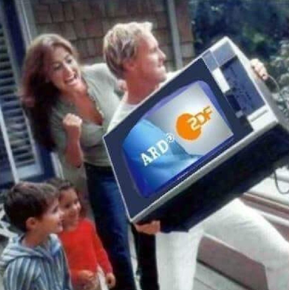 #Frens , wie sch...  war denn  #Miosga ? 

Sehe ja sowas nicht mehr.