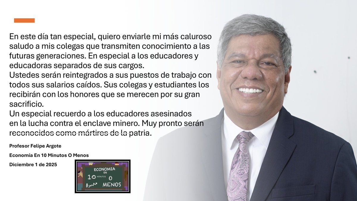 Felipe Argote (@fargote507) on Twitter photo 