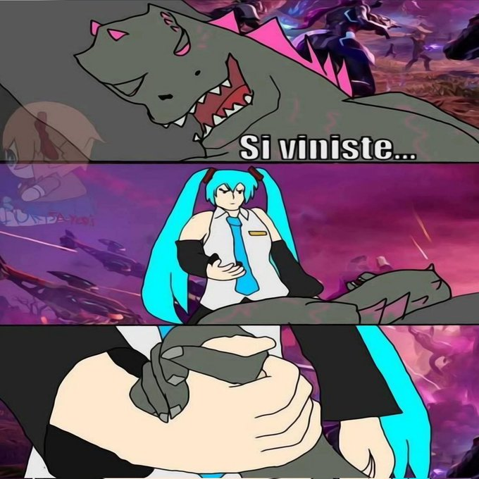 sonoxVT's tweet image. ESTOY ON NUEVA SEASON DE FORTNITE NO VI NADA

&amp;gt;&amp;gt; twitch.tv/sonoxvt &amp;lt;&amp;lt;