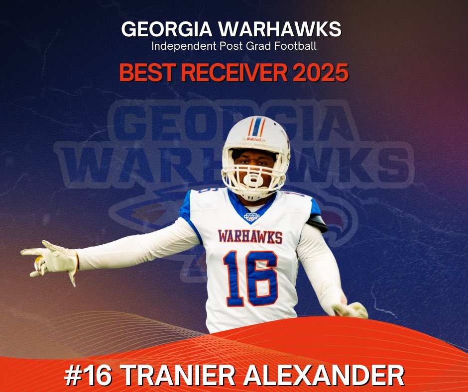 Coach Wayne Jones tweet media