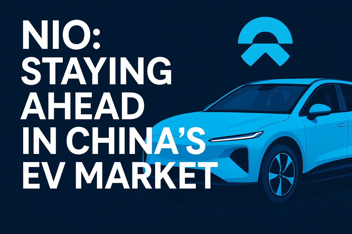 jan_dekkers's tweet image. #Chinese #automakers are entering a new stage in 2025–2026. With government subsidies gradually phasing out and the purchase-tax change arriving in 2026, every EV brand is scrambling to protect demand and manage buyer expectations. But not all strategies are equal. Some companies