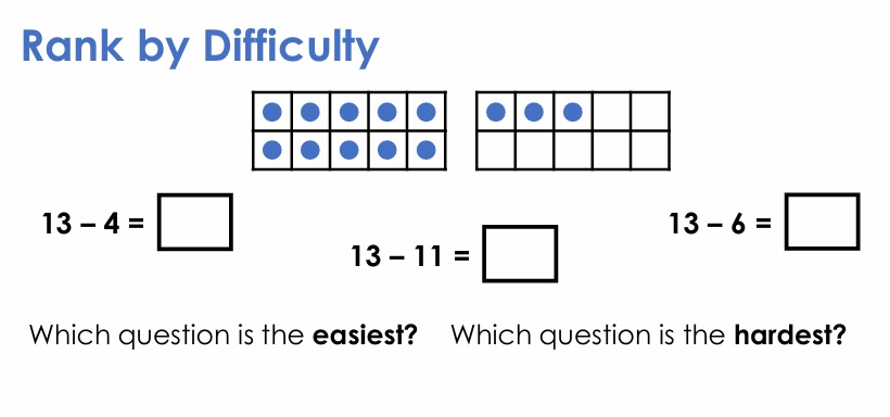 Gareth Metcalfe tweet media