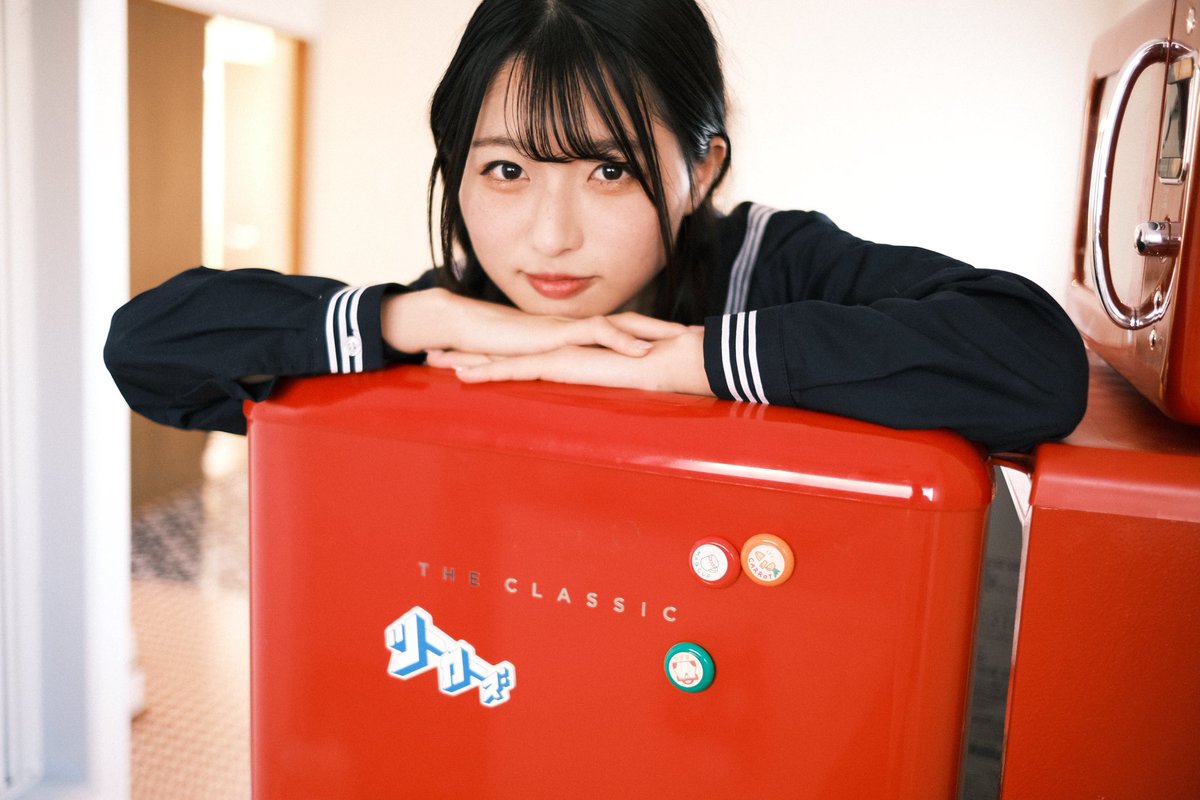 渚あゆ@ピスタ (@ayuun1109) on Twitter photo 