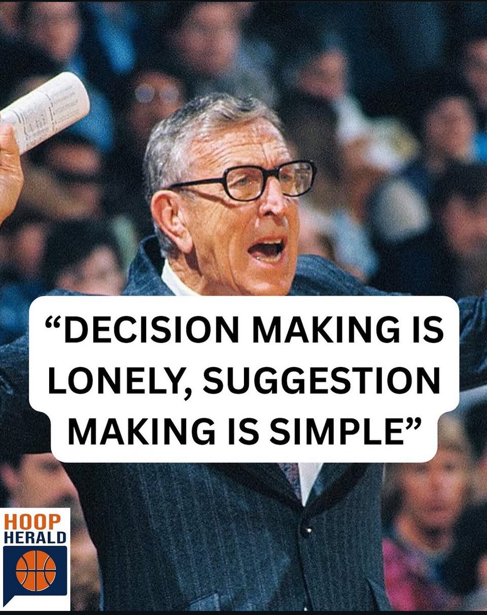 Coach_Todd tweet media