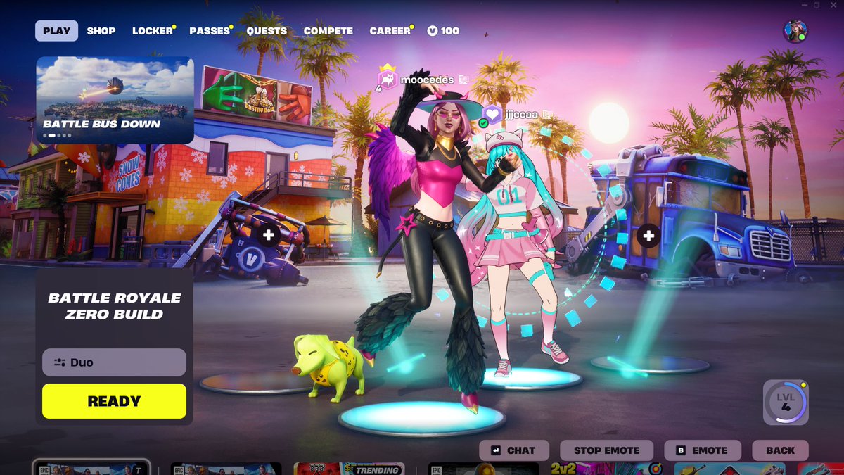 fujoshi queen (@moojoshi) on Twitter photo 