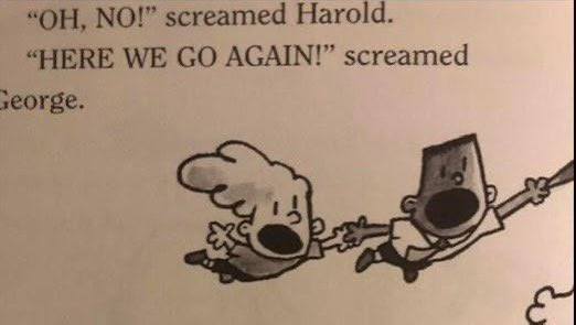 ITS GOING UP AGAINST GENSHIN