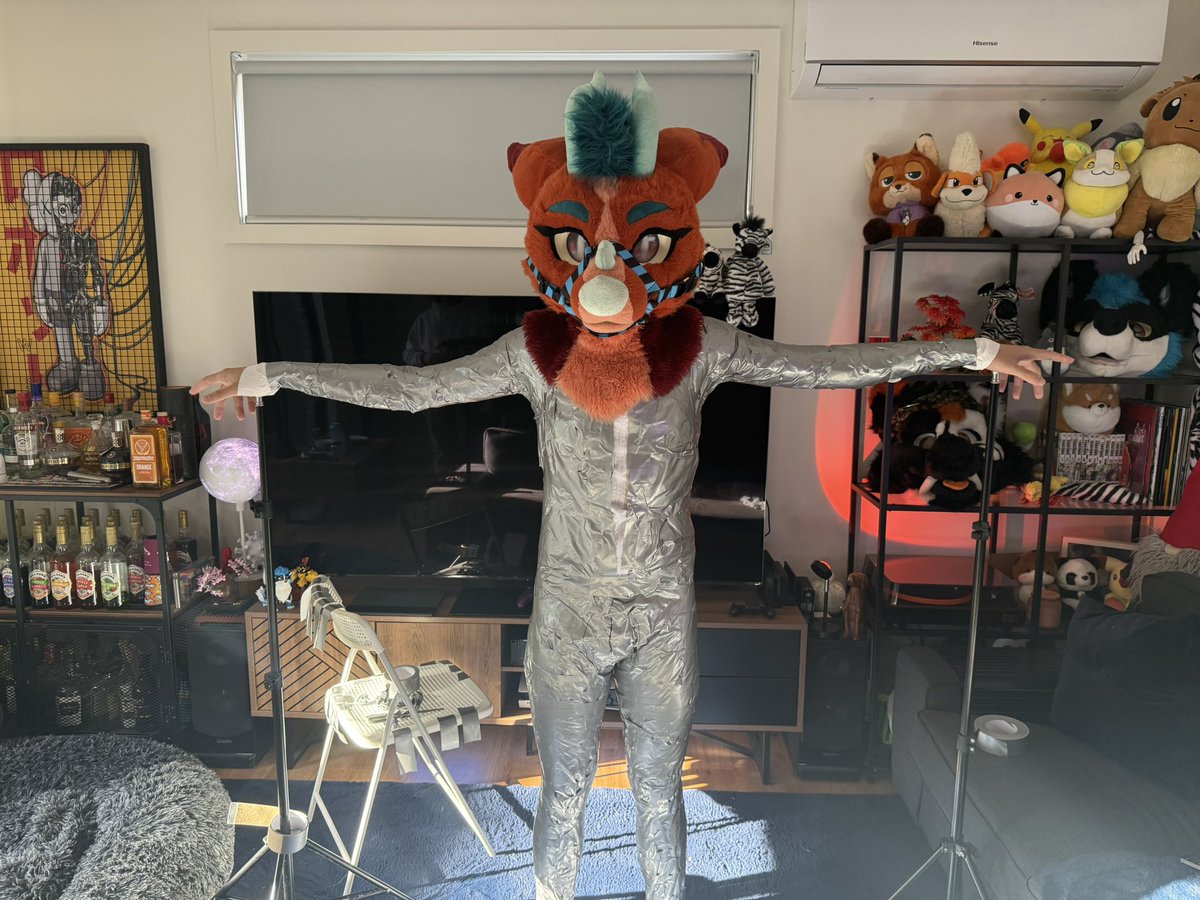 Ajax :D 🔜 MFC, Furdu26 tweet media