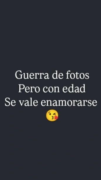 ☠️LA NALGÓTICA (Parodia) ☠️ tweet media