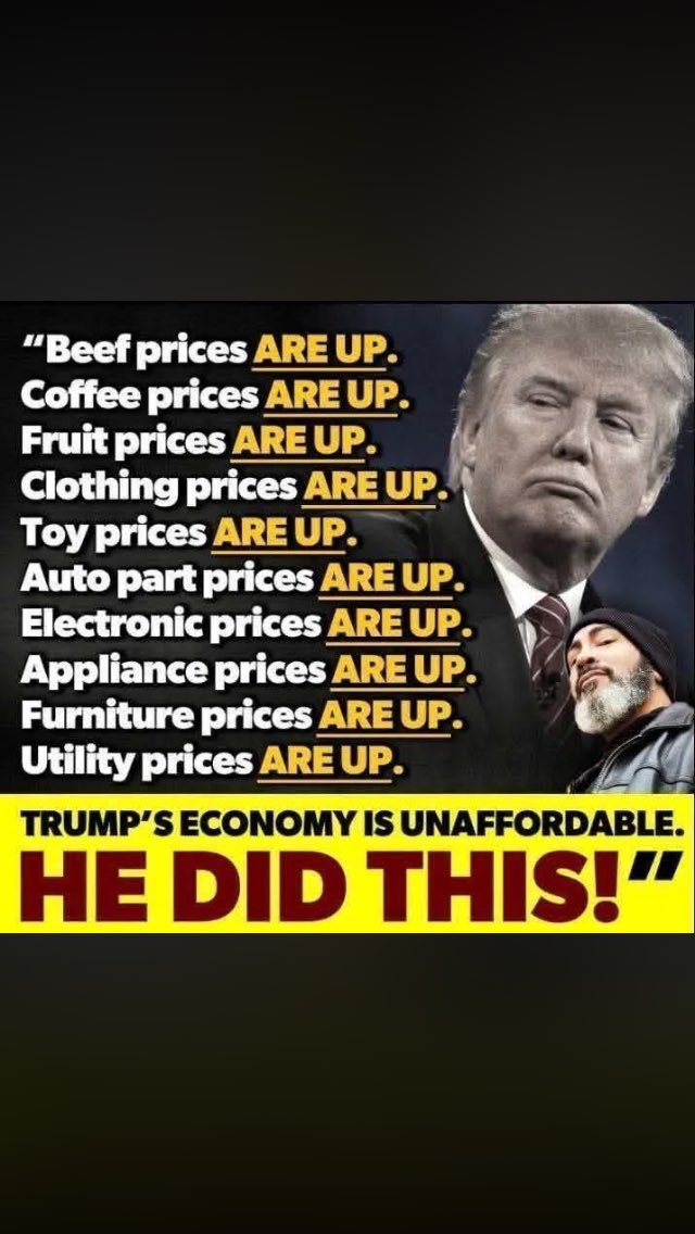 analisajudge66's tweet image. Who Destroyed America 👇🏻👇🏻👇🏻