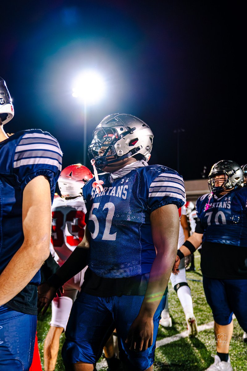 Qualee Hardy tweet media