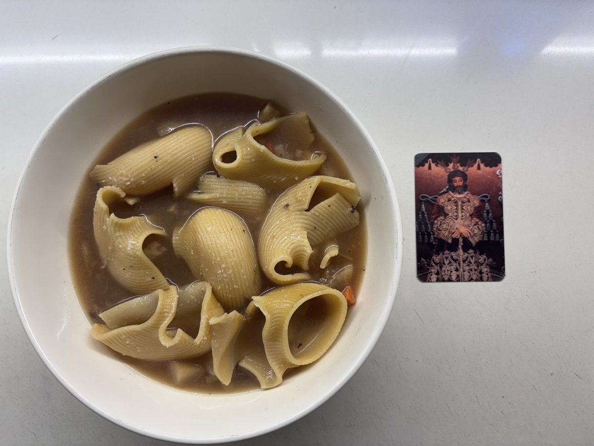 Solo he tardado 25 años en volver a comerte, mia nonna.
Bolonia ❤️