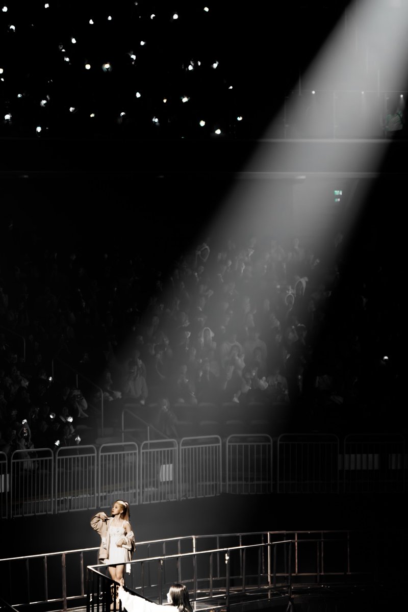 ryue_87's tweet image. 2025.11.30

#NMIXX #엔믹스 
#HAEWON #해원