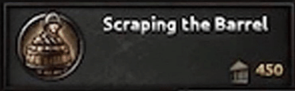 ConeOfArc's tweet image. 