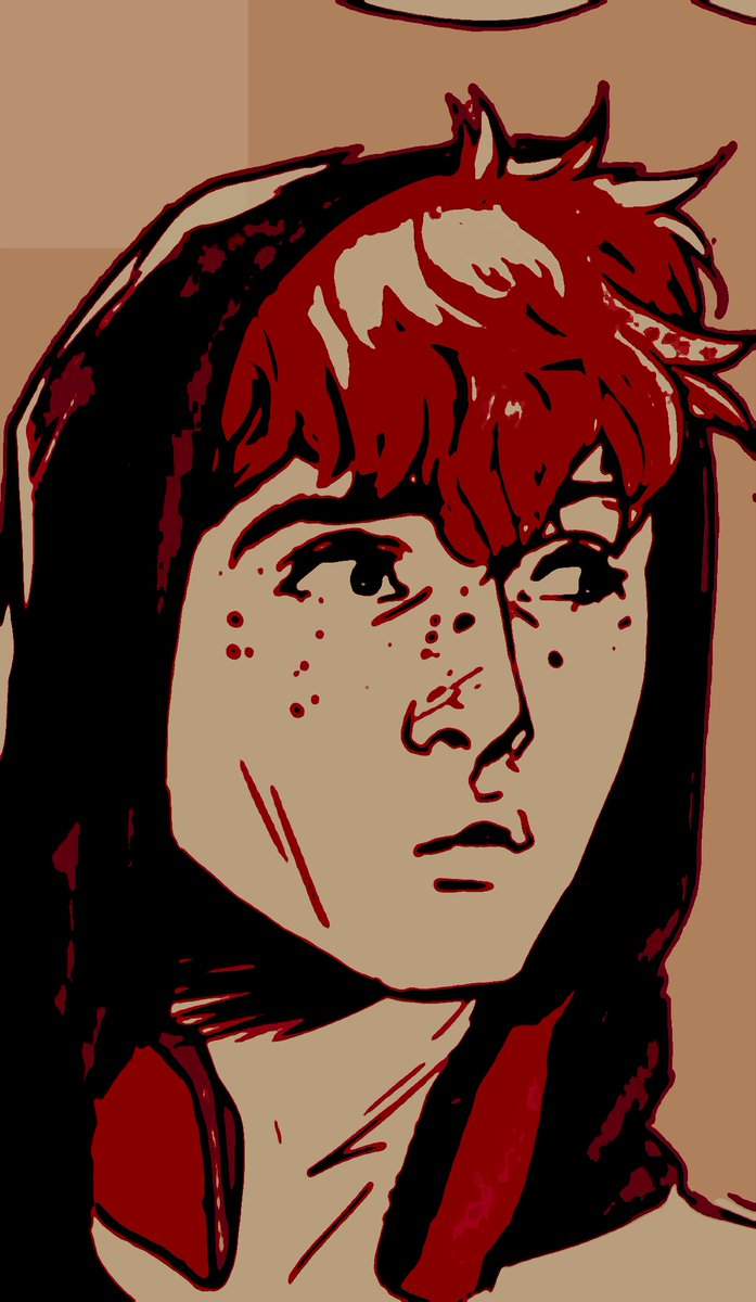 𝓦 𝑎𝑙𝑙𝑦.𝓦. tweet media