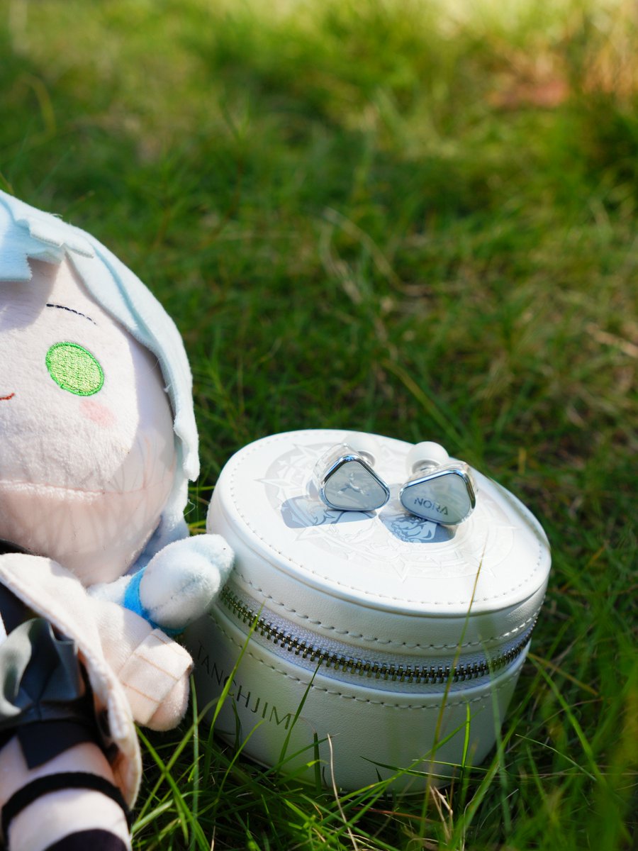 蓋然ゆま (@D222OdT8bt0rljy) / Posts / X