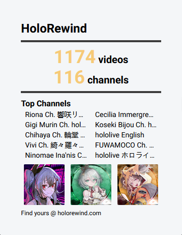 （7月VIP 10%off中） MPY1957です❣️0624 ayaka.gan.ryu (@ayakaaa0910) / Posts / X