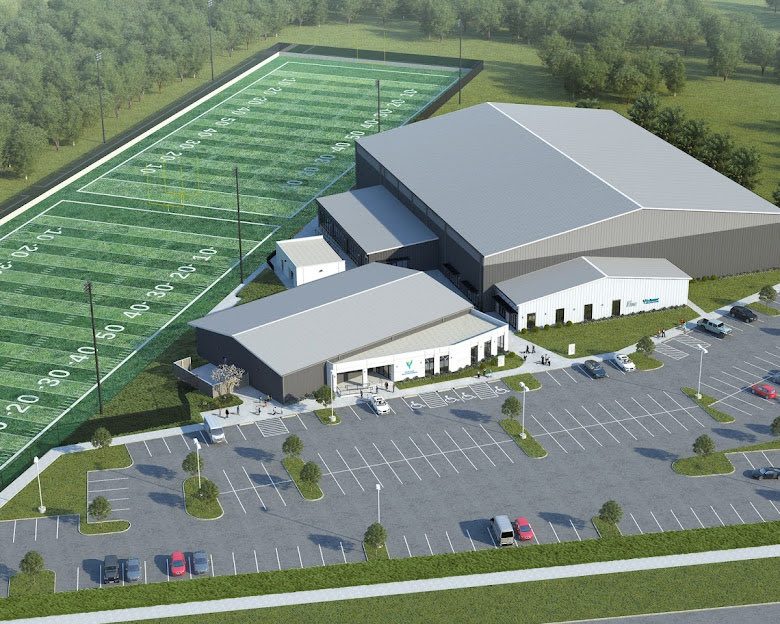 Jimmy D Smith tweet media