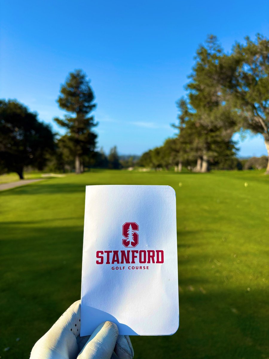 Jake Stevenson tweet media