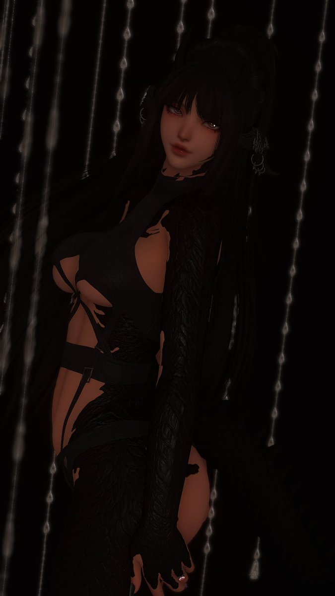 𝓘'𝓶 𝓽𝓱𝓮 𝓸𝓷𝓮 𝔂𝓸𝓾 𝓰𝓮𝓽
𝓪𝓷𝓭 𝓽𝓱𝓮 𝓸𝓷𝓮 𝔂𝓸𝓾 𝓵𝓸𝓿𝓮~
#gposers | #aura | #gpose