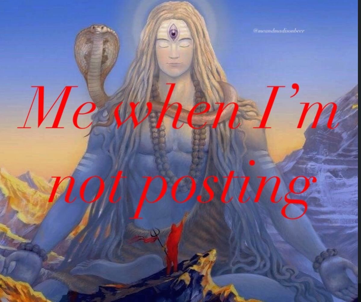 Star Slop (@starslopped) on Twitter photo 