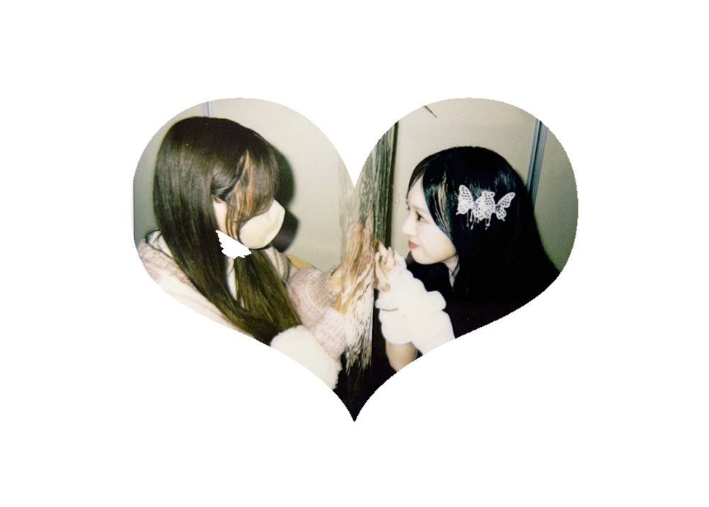 にこまるちゃん (@_n15_q) / Posts / X