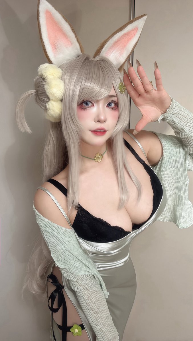 요것도 준비끝😆😆