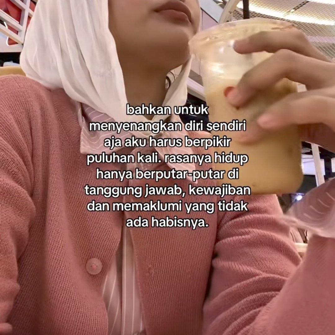 poconxg's tweet image. 