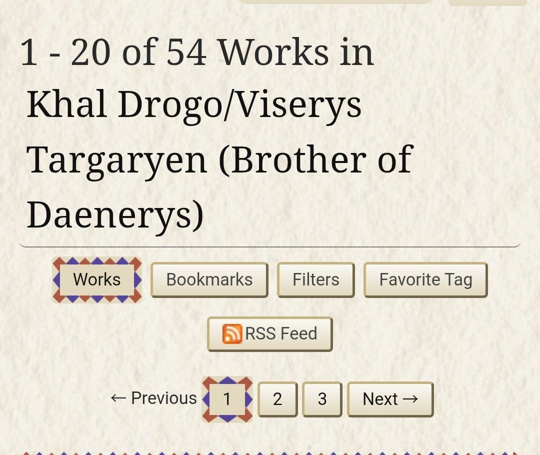 sweeetiebambi's tweet image. there are so few :(