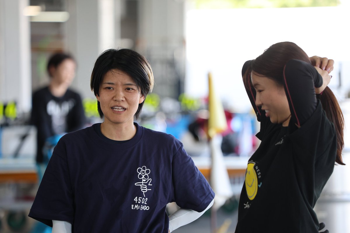 ひまわこ 第14回クイーンズクライマックス（シリーズ戦含む） 出場選手選出順位