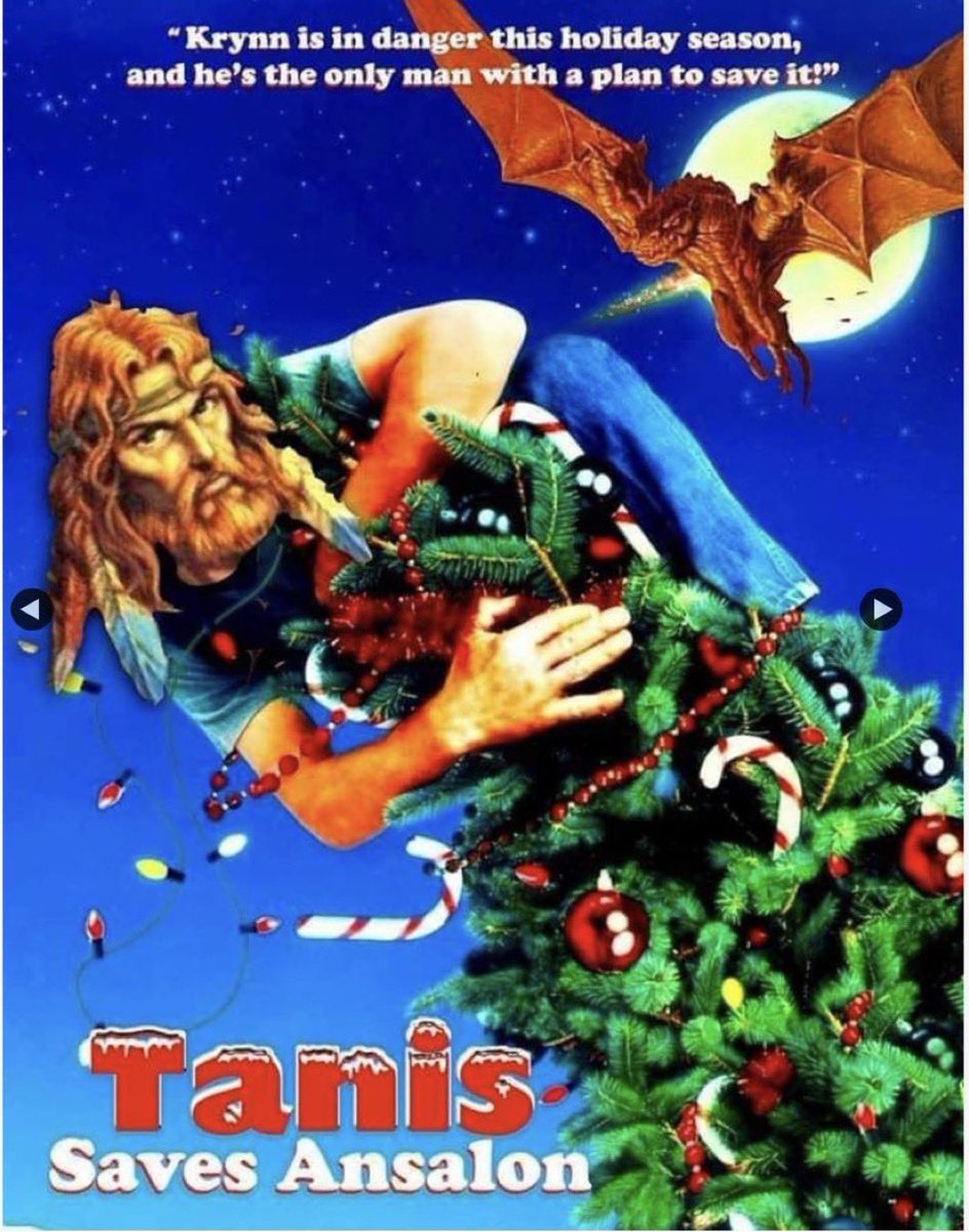 YoDanno's tweet image. Ladies and gentlemen, it is time…