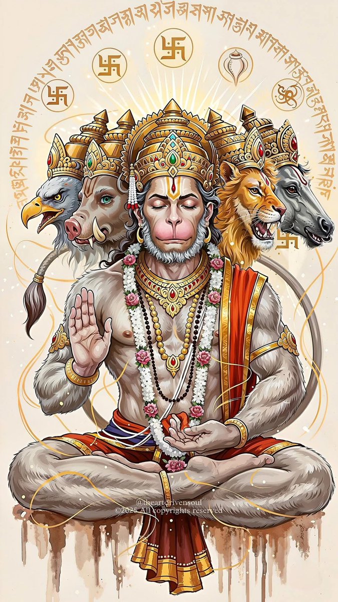 जय श्रीराम 🙏❤️