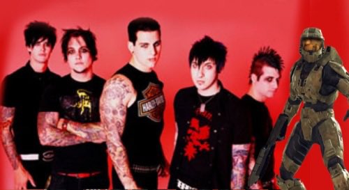 AlexB207Swag's tweet image. 