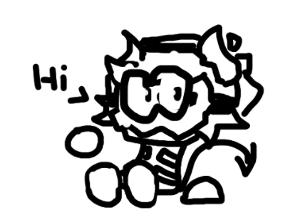 FORMS, Minecraft y O.M si sale la v.0.2

twitch.tv/d3bonex
twitch.tv/d3bonex
twitch.tv/d3bonex